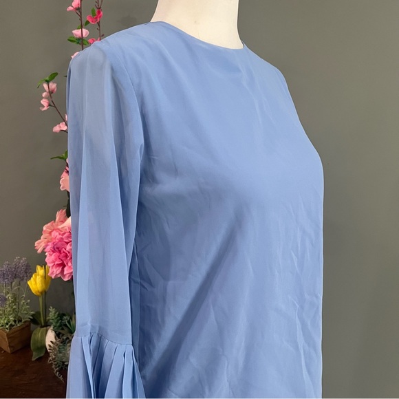 Sassafras Top - Picture 5 of 13